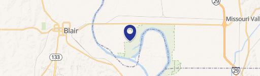 Missouri Valley, IA 51555