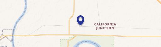 Missouri Valley, IA 51555