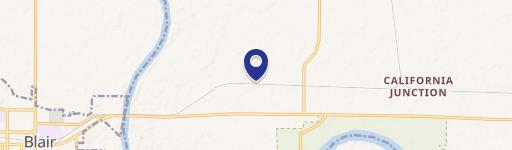 Missouri Valley, IA 51555