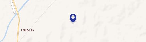 Missouri Valley, IA 51555