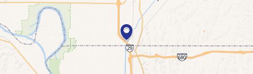 Missouri Valley, IA 51555