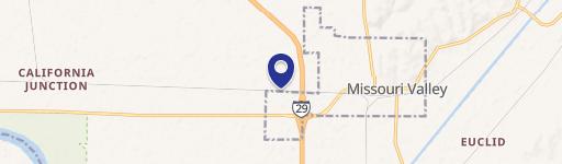 Missouri Valley, IA 51555