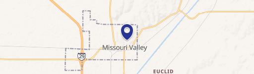 Missouri Valley, IA 51555