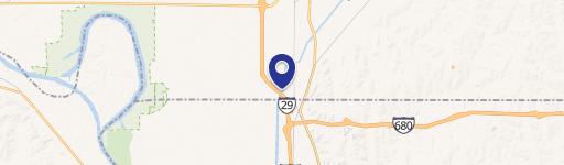 Missouri Valley, IA 51555