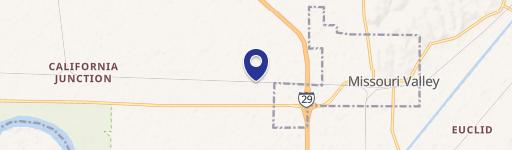 Missouri Valley, IA 51555