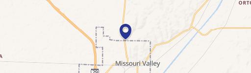 Missouri Valley, IA 51555