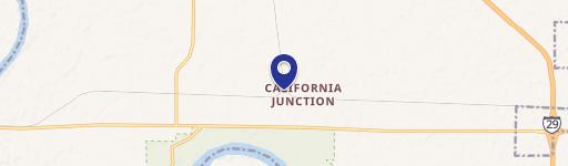 Missouri Valley, IA 51555