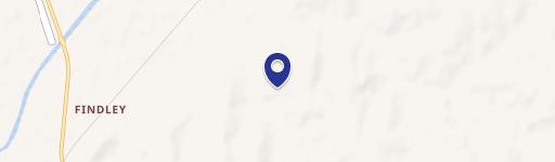 Missouri Valley, IA 51555