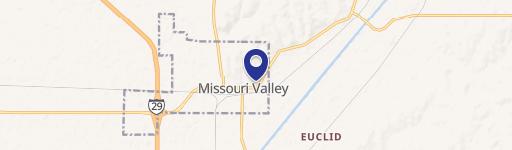 Missouri Valley, IA 51555
