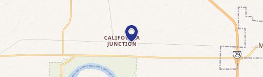 Missouri Valley, IA 51555