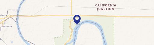 Missouri Valley, IA 51555