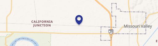 Missouri Valley, IA 51555