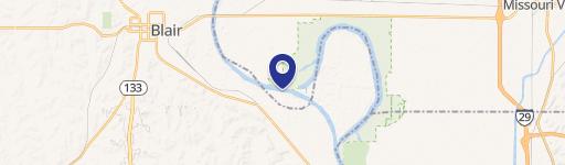 Missouri Valley, IA 51555