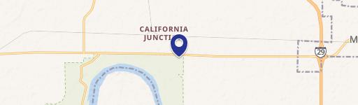 Missouri Valley, IA 51555