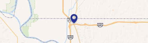 Missouri Valley, IA 51555