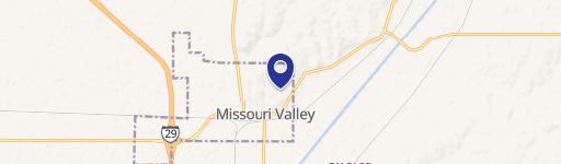 Missouri Valley, IA 51555