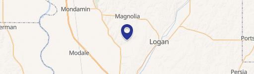 Missouri Valley, IA 51555