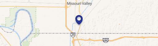 Missouri Valley, IA 51555