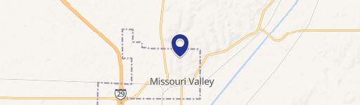 Missouri Valley, IA 51555