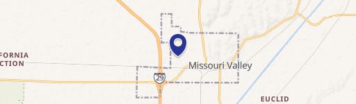 Missouri Valley, IA 51555