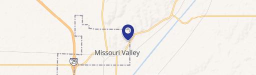 Missouri Valley, IA 51555