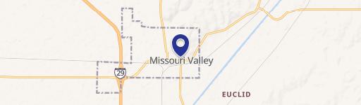 Missouri Valley, IA 51555