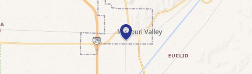 Missouri Valley, IA 51555