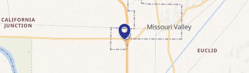 Missouri Valley, IA 51555