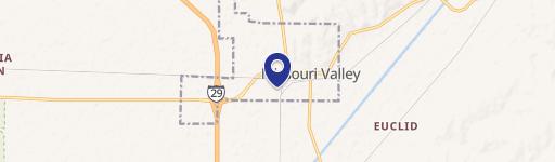 Missouri Valley, IA 51555