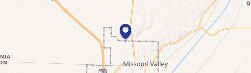 Missouri Valley, IA 51555