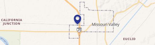 Missouri Valley, IA 51555