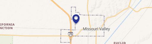 Missouri Valley, IA 51555