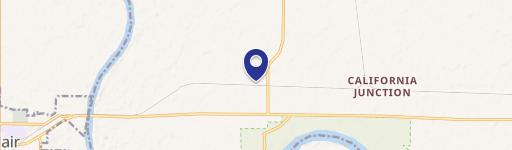 Missouri Valley, IA 51555