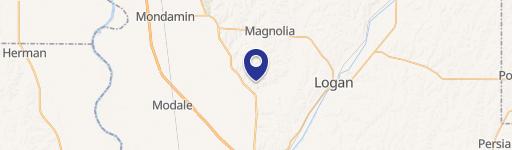 Missouri Valley, IA 51555