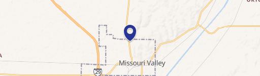 Missouri Valley, IA 51555