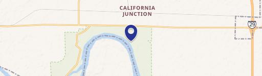 Missouri Valley, IA 51555