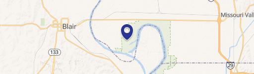 Missouri Valley, IA 51555