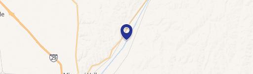 Missouri Valley, IA 51555