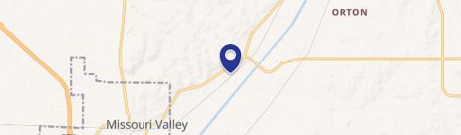 Missouri Valley, IA 51555