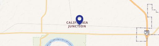 Missouri Valley, IA 51555