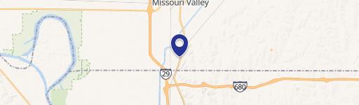 Missouri Valley, IA 51555