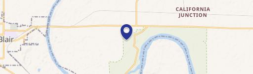 Missouri Valley, IA 51555