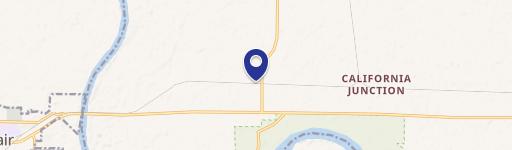 Missouri Valley, IA 51555