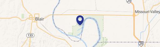 Missouri Valley, IA 51555