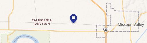 Missouri Valley, IA 51555