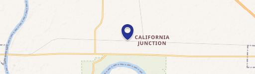 Missouri Valley, IA 51555