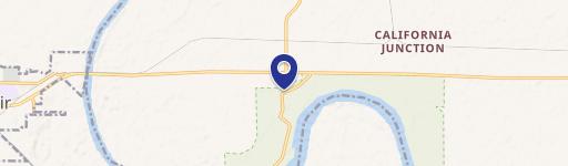 Missouri Valley, IA 51555