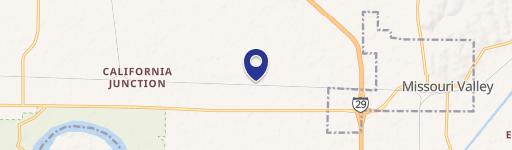 Missouri Valley, IA 51555