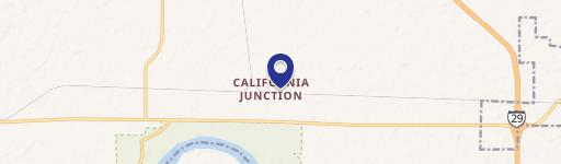 Missouri Valley, IA 51555