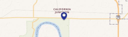 Missouri Valley, IA 51555